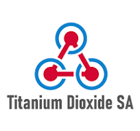 Titanium Dioxide Shop